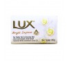 Ziepes LUX  Bright Impress- 80g