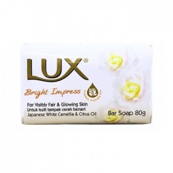 Ziepes LUX Bright Impress- 80g Ziepes LUX Bright Impress- 80g