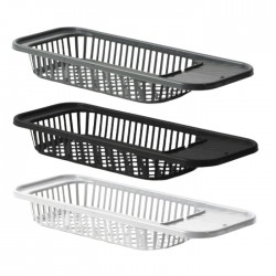 Trauku žāvētājs Trauku žāvētājs