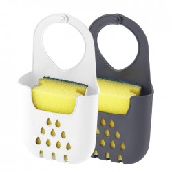 Piekarināms švammes turētājs