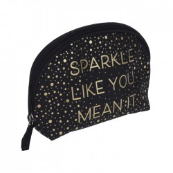 Косметичка