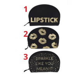 Косметичка Косметичка