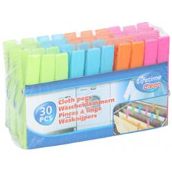 Knaģi 30gab Knaģi 30gab