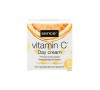 Dienas krēms SENCE ar C vitamīnu
