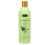 Kondicionieris SENCE 400ml - ALOE VERA