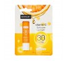 Бальзам для губ SENCE с витамином С - SPF30 - 4,3г