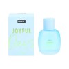 Smaržūdens SENCE COLONIA JOYFUL DAYS 90ml,- EDP