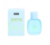 Парфюмированная вода SENCE COLONIA JOYFUL DAYS 90 мл, EDP