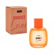 Sieviešu smaržas SENCE, Sunset Lover - 90ml EDP