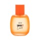 Sieviešu smaržas SENCE, Sunset Lover - 90ml EDP