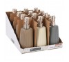 Ziepju dozators, STONEWARE - 250ml
