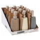 Ziepju dozators, STONEWARE - 250ml