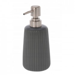 Ziepju dozators, STONEWARE - 250ml