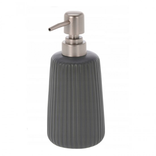 Ziepju dozators, STONEWARE - 250ml