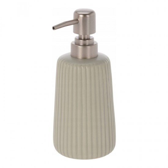 Ziepju dozators, STONEWARE - 250ml