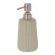 Ziepju dozators, STONEWARE - 250ml