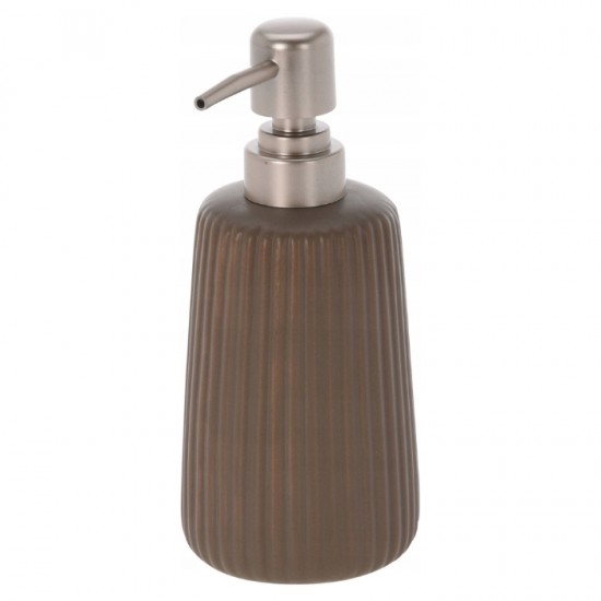 Ziepju dozators, STONEWARE - 250ml