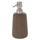 Ziepju dozators, STONEWARE - 250ml