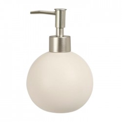 Ziepju dozators, ROUND - 250ml