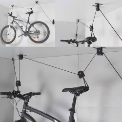 Divriteņa pacēlājs