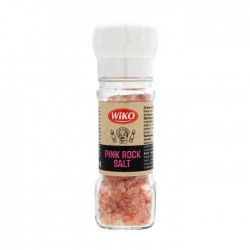 Dzirnaviņas ar Himalaju sāli 95 gr Dzirnaviņas ar Himalaju sāli 95 gr