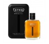 Vīriešu tualetes ūdens, STR8,- 100ml, EDT Vīriešu tualetes ūdens, STR8,- 100ml, EDT