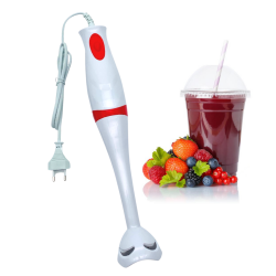 Blenderis COOK4U 250W Blenderis COOK4U 250W
