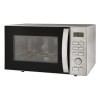 Комбинированная микроволновая печь BCC, 900 Вт - 2200 Вт