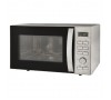 Комбинированная микроволновая печь BCC, 900 Вт - 2200 Вт