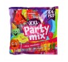Конфеты жевательные PARTY BAG XXL 500г