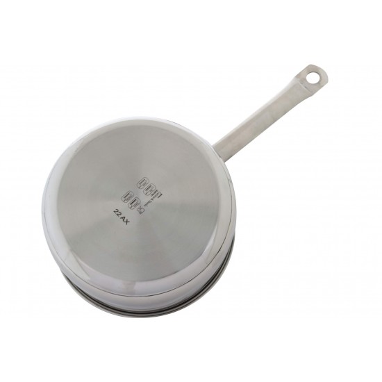 Katls GASTRO 1.5L | Ø18cm Katls GASTRO 1.5L | Ø18cm