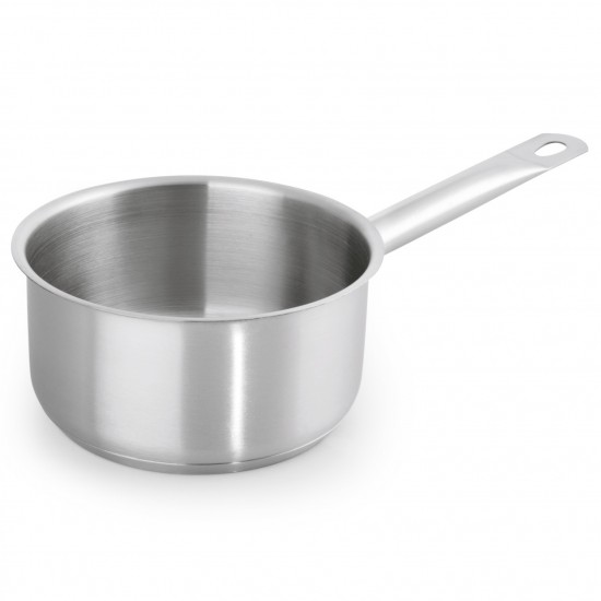 Katls GASTRO 1.5L | Ø18cm Katls GASTRO 1.5L | Ø18cm