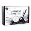 3D pildspalva PRINTING PRO