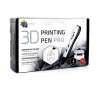 3D pildspalva PRINTING PRO 3D pildspalva PRINTING PRO