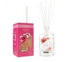 Difuzors ROSE GARDEN,- 500ml