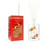 Difuzors MANDARIN PEACH,- 500ml