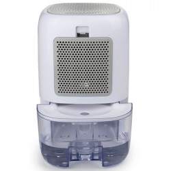 Gaisa sausinātājs ALPINA  230V | 22,5W Gaisa sausinātājs ALPINA  230V | 22,5W