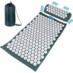 Набор для акупунктурного массажа