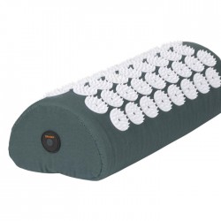 Набор для акупунктурного массажа Набор для акупунктурного массажа