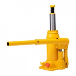 Domkrats, DUNLOP,- 2000 kg Domkrats, DUNLOP,- 2000 kg