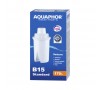 Maiņas filtra modulis AQUAPHOR B100-15