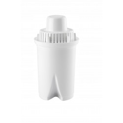 Maiņas filtra modulis AQUAPHOR B100-15 Maiņas filtra modulis AQUAPHOR B100-15