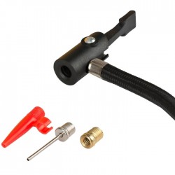 Kāju pumpis DUNLOP Kāju pumpis DUNLOP