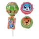 Karameles GIGANT LOLLIPOP XL (15gb) - TIGER&CAT Karameles GIGANT LOLLIPOP XL (15gb) - TIGER&CAT