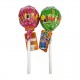 Karameles GIGANT LOLLIPOP XL (15gb) - TIGER&CAT Karameles GIGANT LOLLIPOP XL (15gb) - TIGER&CAT