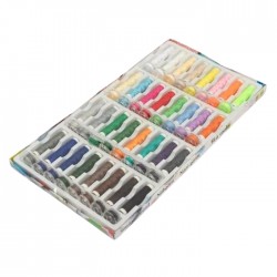 Diegu komplekts,- 64gab Diegu komplekts,- 64gab