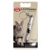 LED lazera rotaļlieta PERFECTO FUN, - pēle