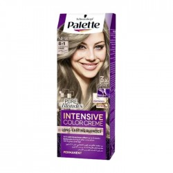 Matu krāsa PALETTE,- 8-1 blond Matu krāsa PALETTE,- 8-1 blond