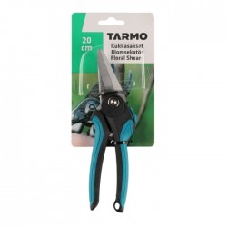 Ножницы для цветов TARMO, -20см
