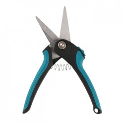 Ножницы для цветов TARMO, -20см